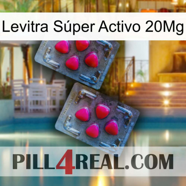 Levitra Súper Activo 20Mg 14.jpg